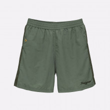 Мужские шорты Futuremade Studio Easy Shorts (SS24-SRT-022-GR)