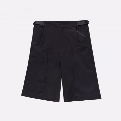 мужские шорты Futuremade Studio Tec Type1 Carriage Shorts  