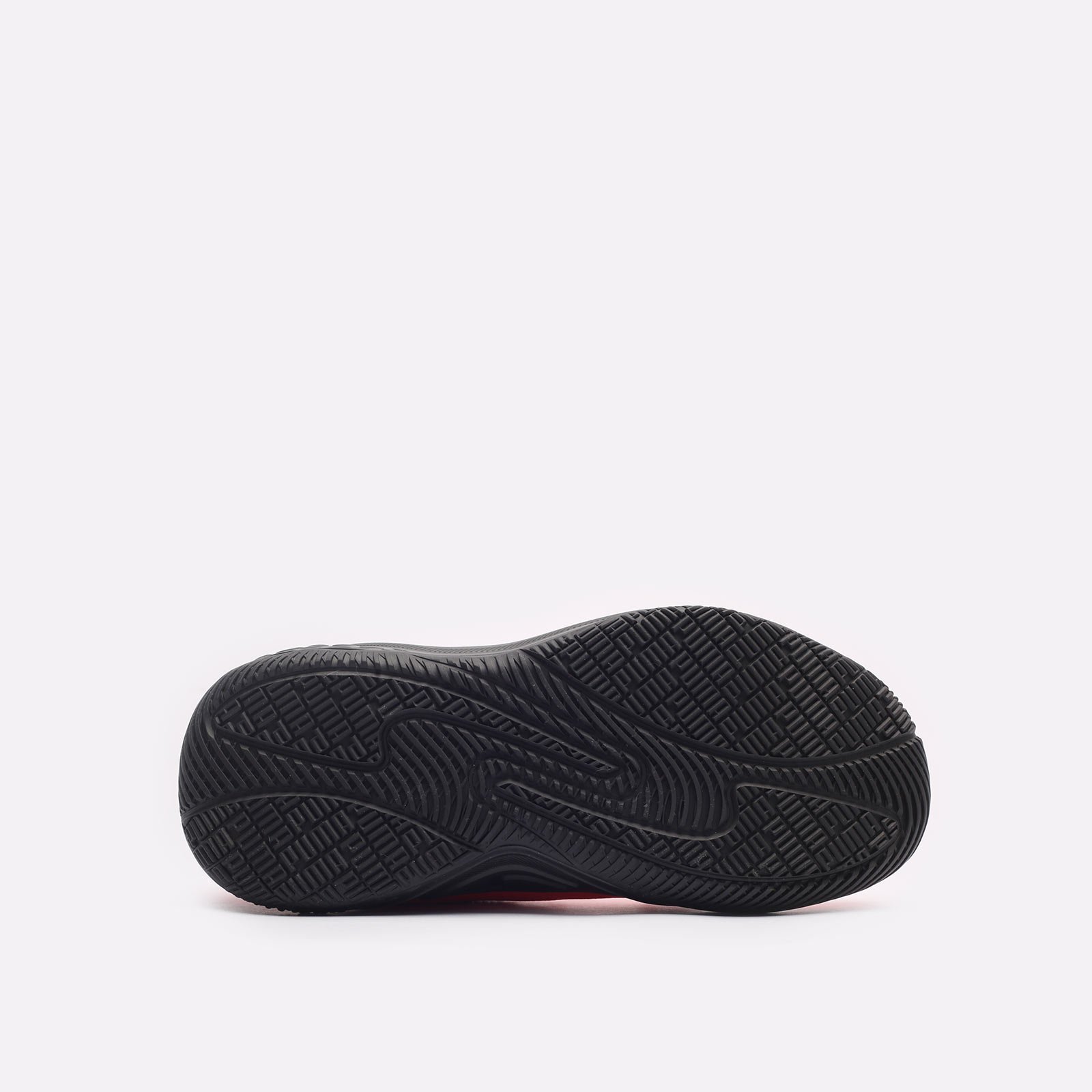 Баскетбольные кроссовки PUMA Court Rider Chaos Team (37901303)  - цена, описание, фото 5