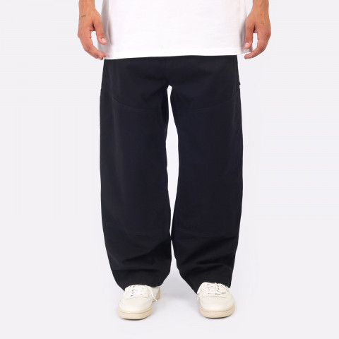 мужские брюки Carhartt WIP Wide Panel Pant  