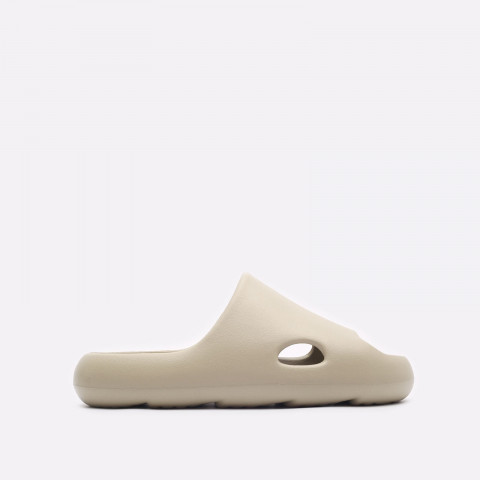 мужские сланцы Hikes Talc Slides  