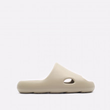 Мужские сланцы Hike Talc Slides (HK-2124-007 matcha)