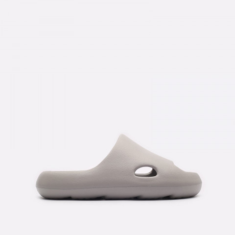 мужские сланцы Hikes Talc Slides  