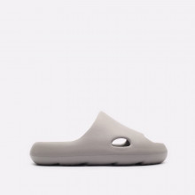 Мужские сланцы Hike Talc Slides (HK-2124-011 ash gray)