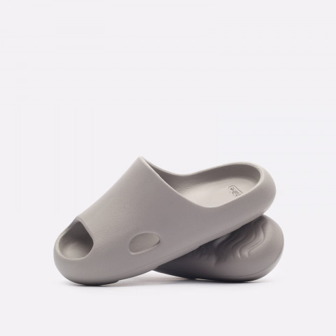 мужские сланцы Hikes Talc Slides – фото для каталога