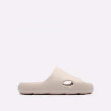 Мужские сланцы Hike Talc Slides (HK-2124-013 wool)