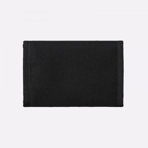 бумажник Carhartt WIP Alec Wallet – фото для каталога