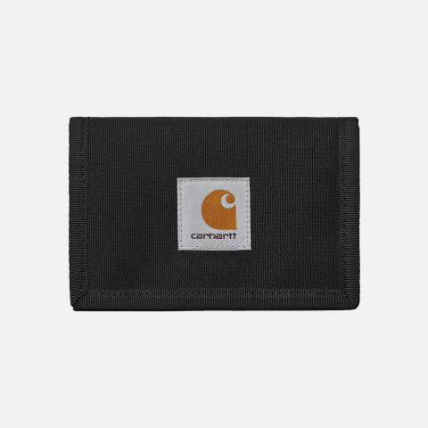 бумажник Carhartt WIP Alec Wallet  