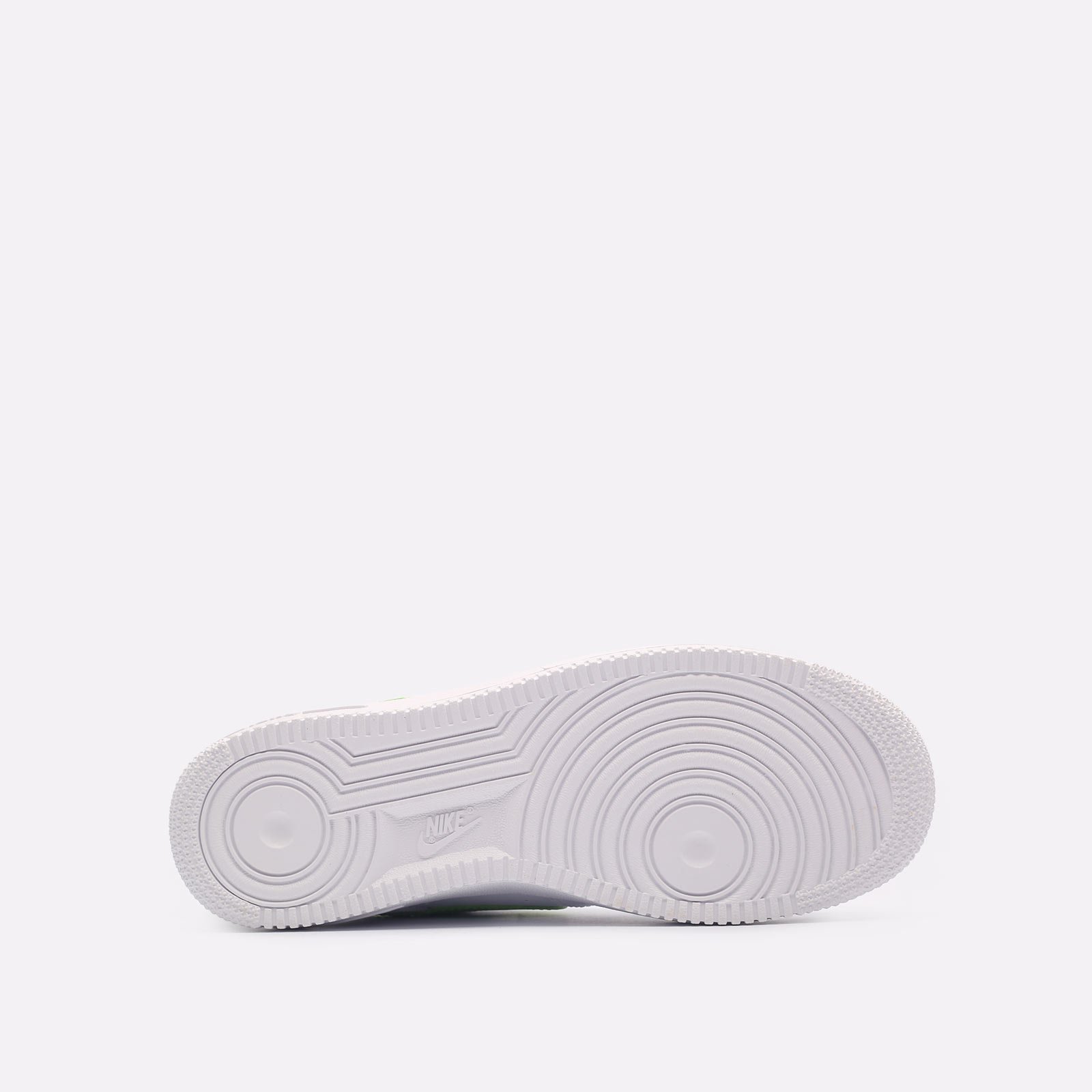Женские кроссовки Nike WMNS Air Force 1 '07 (DD8959-112)  - цена, описание, фото 5