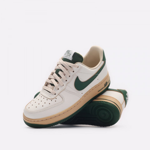 женские кроссовки Nike WMNS Air Force 1 '07 – фото для каталога