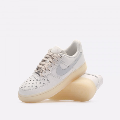 женские кроссовки Nike WMNS Air Force 1 '07 – фото для каталога