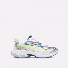 Мужские кроссовки PUMA Morphic (39272401)