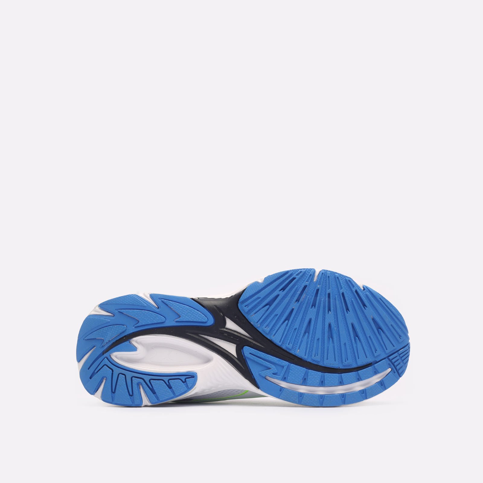Мужские кроссовки PUMA Morphic (39272401)  - цена, описание, фото 5