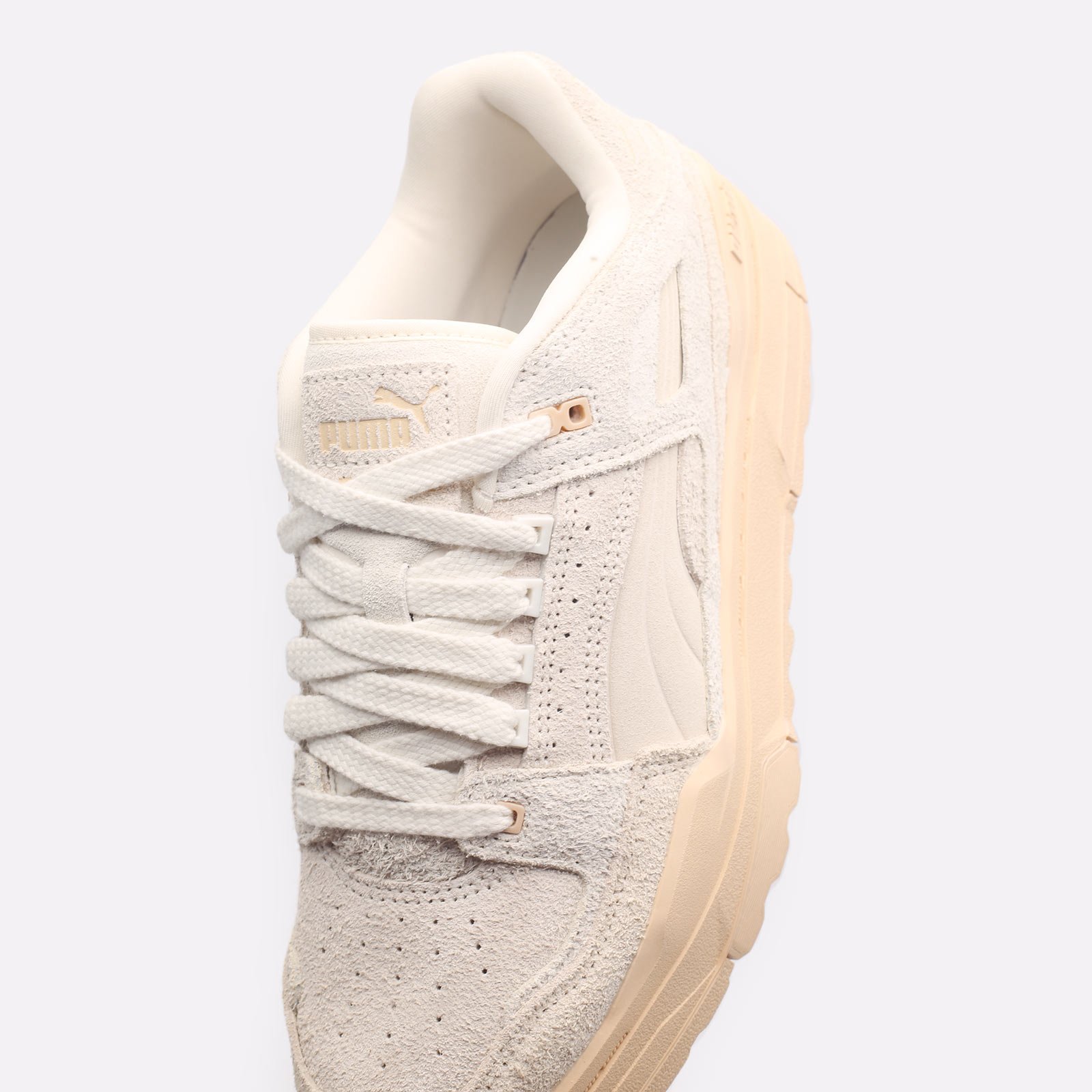 Мужские кроссовки PUMA Slipstream Xtreme Earth (39469602)  - цена, описание, фото 7