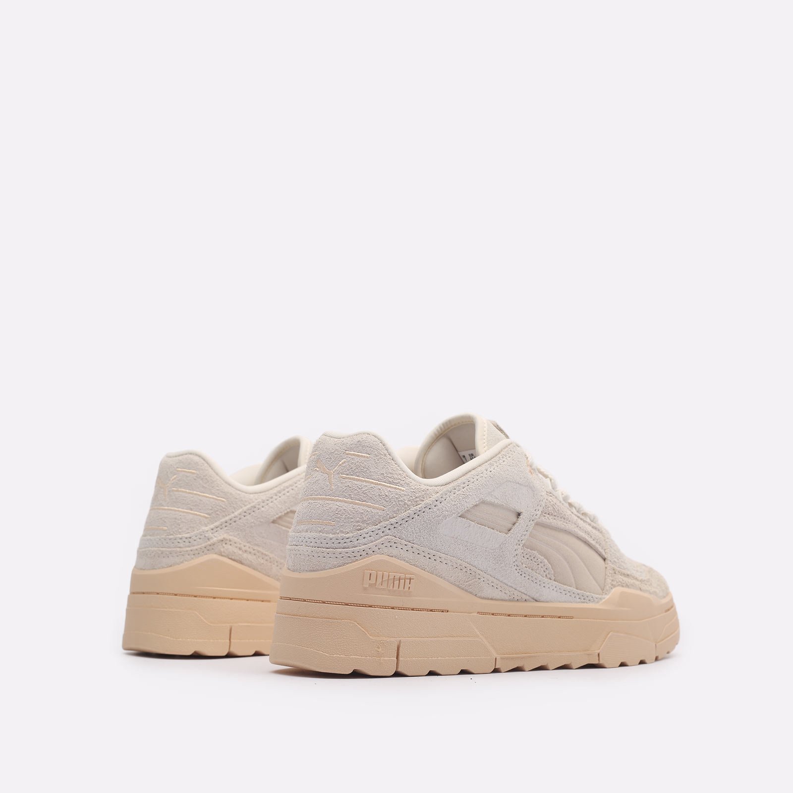 Мужские кроссовки PUMA Slipstream Xtreme Earth (39469602)  - цена, описание, фото 3