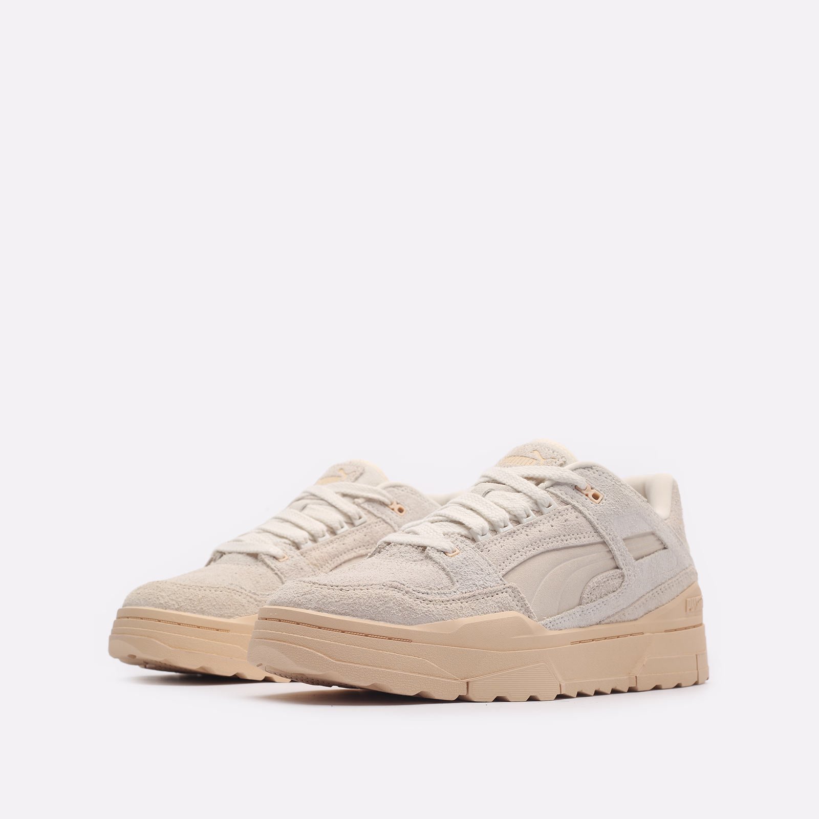 Мужские кроссовки PUMA Slipstream Xtreme Earth (39469602)  - цена, описание, фото 4