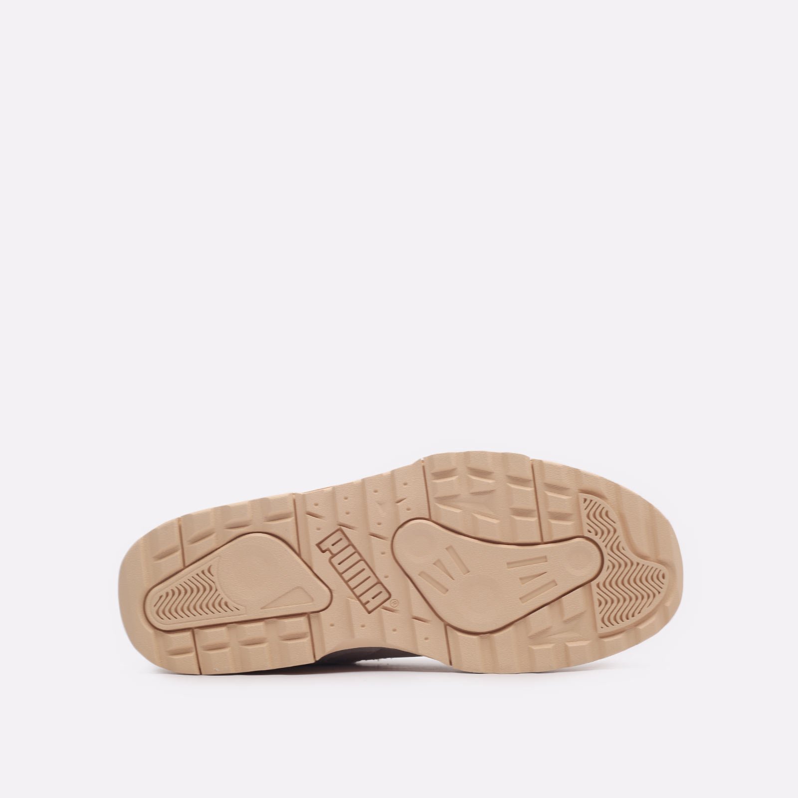 Мужские кроссовки PUMA Slipstream Xtreme Earth (39469602)  - цена, описание, фото 5