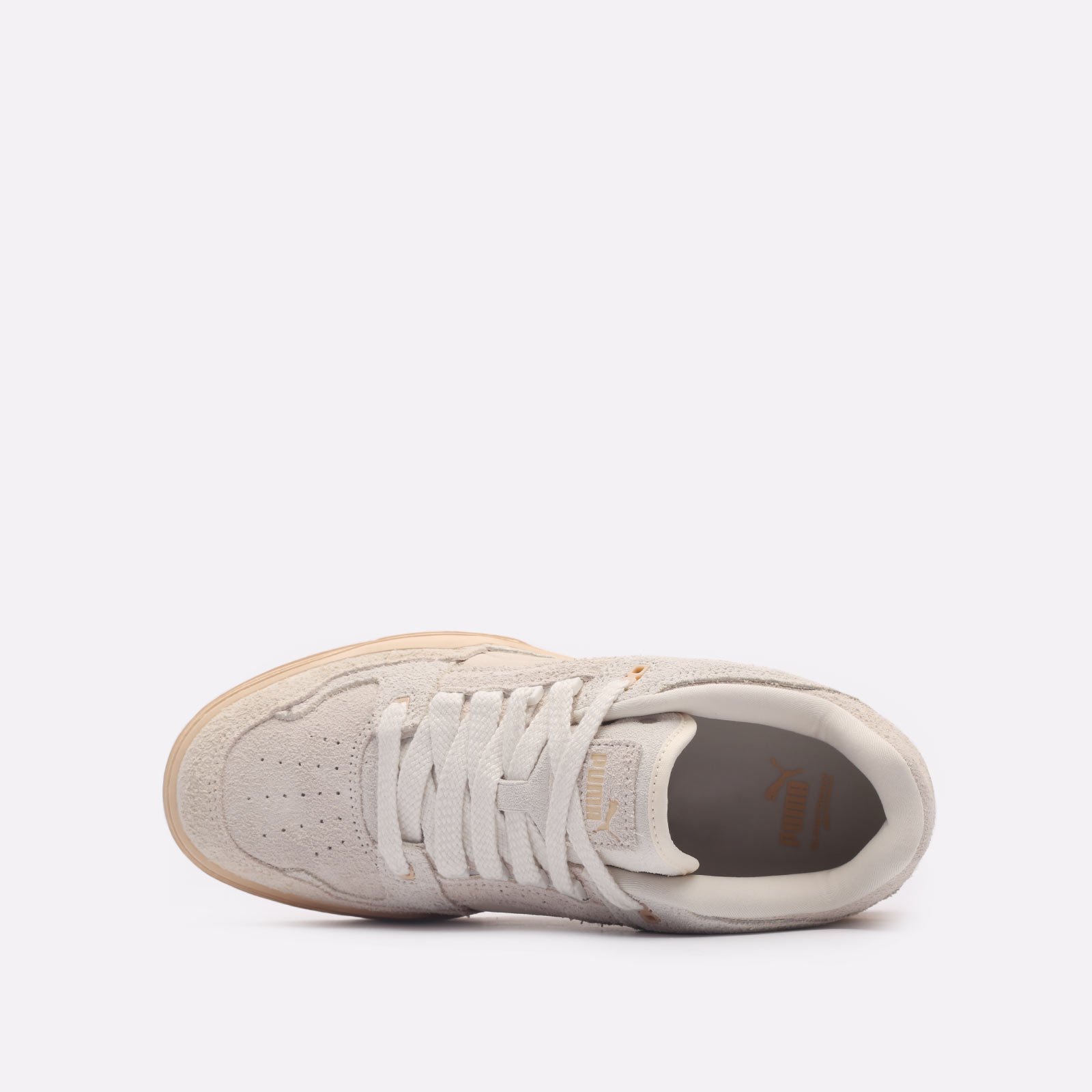 Мужские кроссовки PUMA Slipstream Xtreme Earth (39469602)  - цена, описание, фото 6
