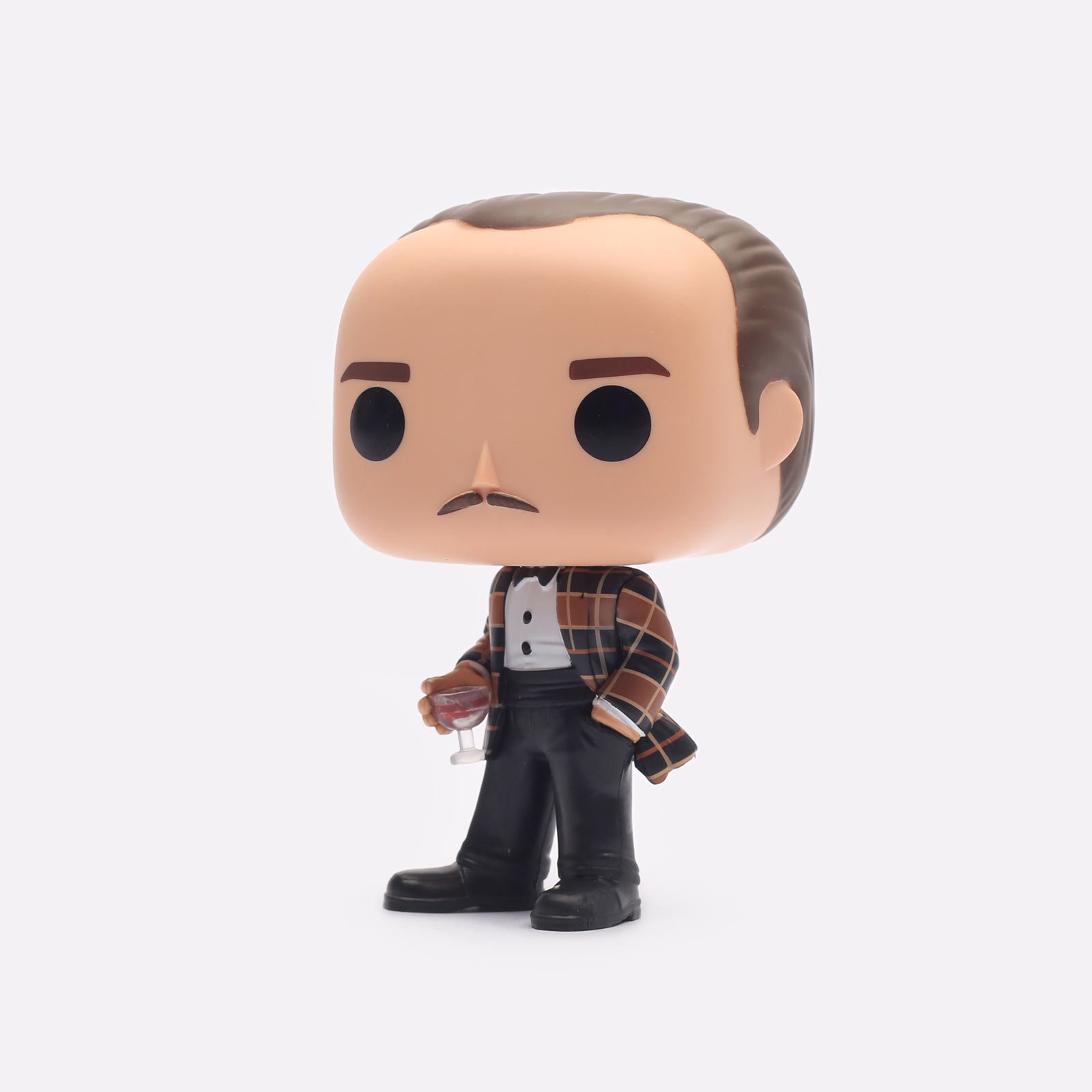 фигурка Funko Fredo Corleone  (Fun75935)  - цена, описание, фото 1