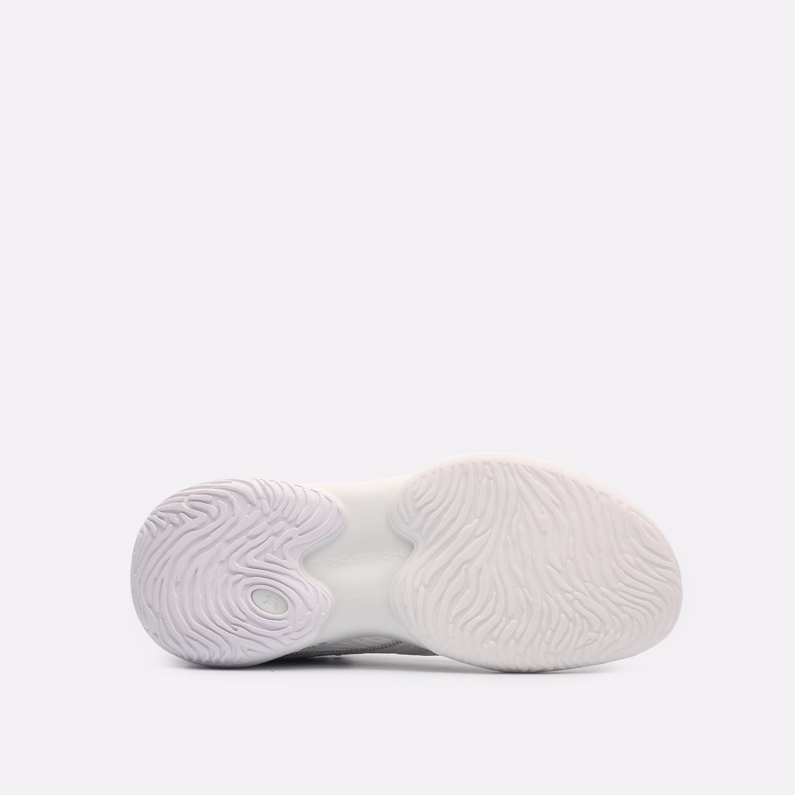 Мужские баскетбольные кроссовки Li-Ning Yushuai XVIII (ABAU009-3F)  - цена, описание, фото 5