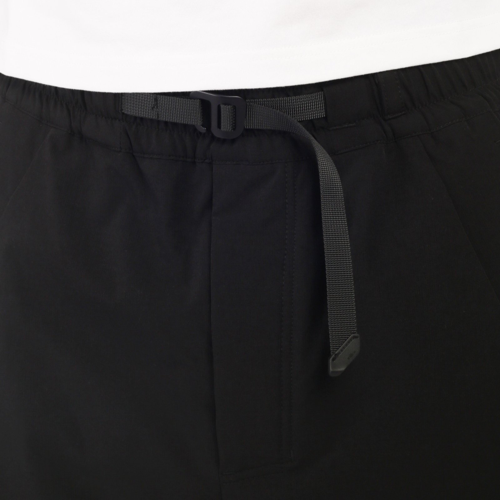 мужские шорты KRAKATAU Rm183-1-чёрный  (Rm183-1-чёрный)  - цена, описание, фото 5