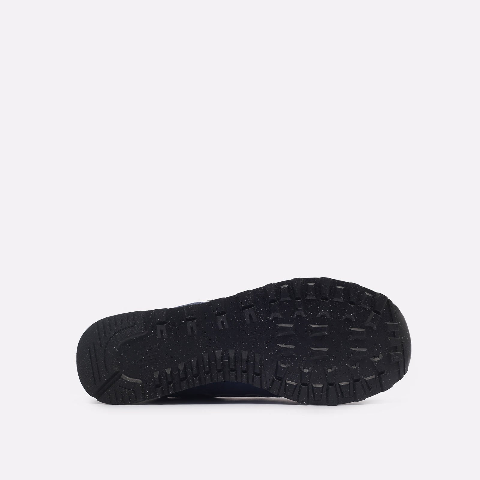 Мужские кроссовки New Balance 574 (ML574EVN)  - цена, описание, фото 5
