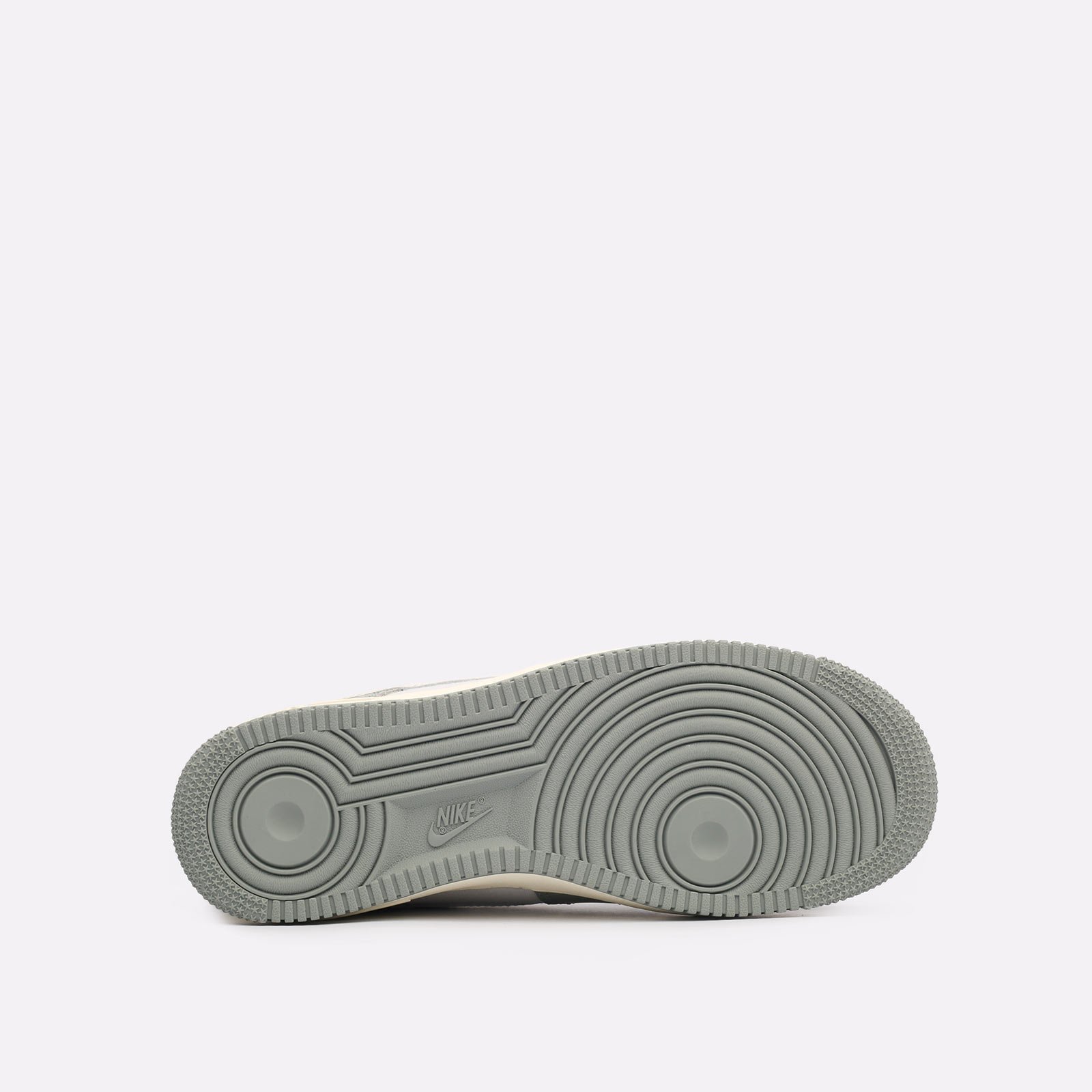 Мужские кроссовки Nike Air Force 1 '07 LX (DV7186-300)  - цена, описание, фото 5
