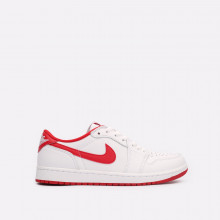 Мужские кроссовки Jordan 1 Retro Low OG (CZ0790-161_)