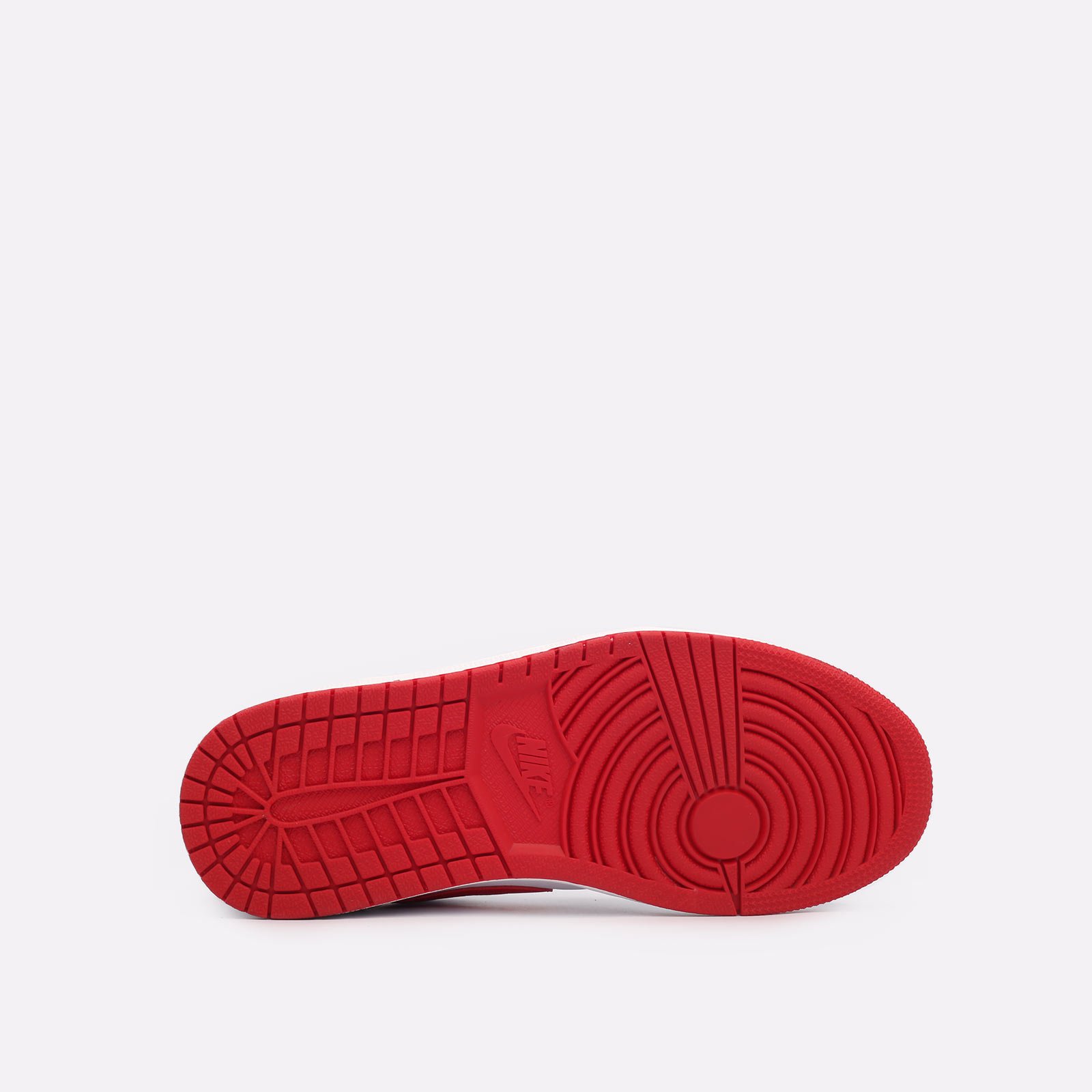 Мужские кроссовки Jordan 1 Retro Low OG (CZ0790-161)  - цена, описание, фото 5