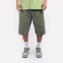 Мужские шорты Butter Goods Work Shorts (BGQ1245403)