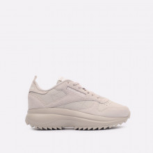 Женские кроссовки Reebok Classic Leather SP Extra (100074381)