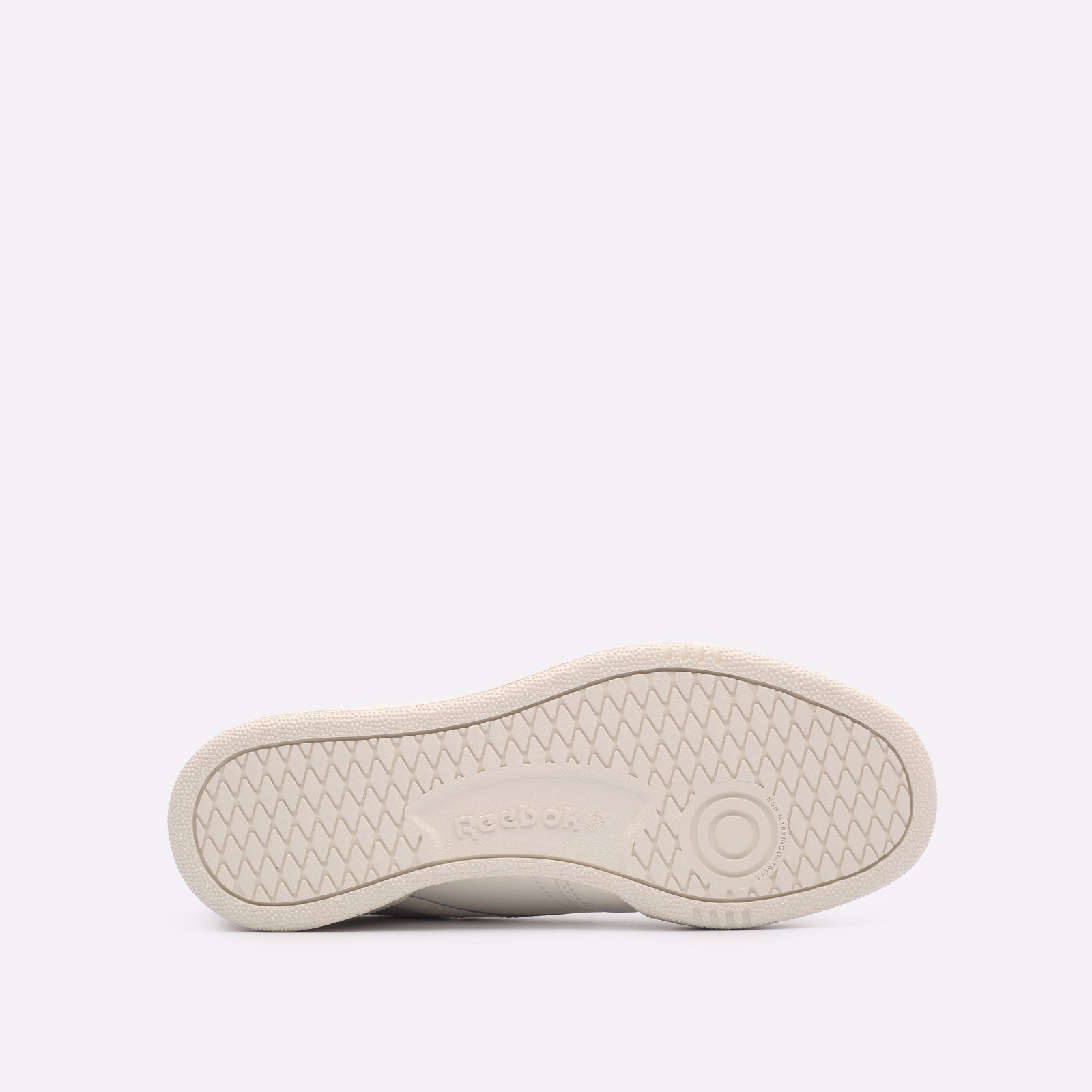 Мужские кроссовки Reebok Club C 85 (100074162)  - цена, описание, фото 5