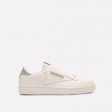 Мужские кроссовки Reebok Club C 85 (100074162)