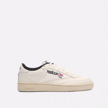 Мужские кроссовки Reebok Club C 85 (100074477)