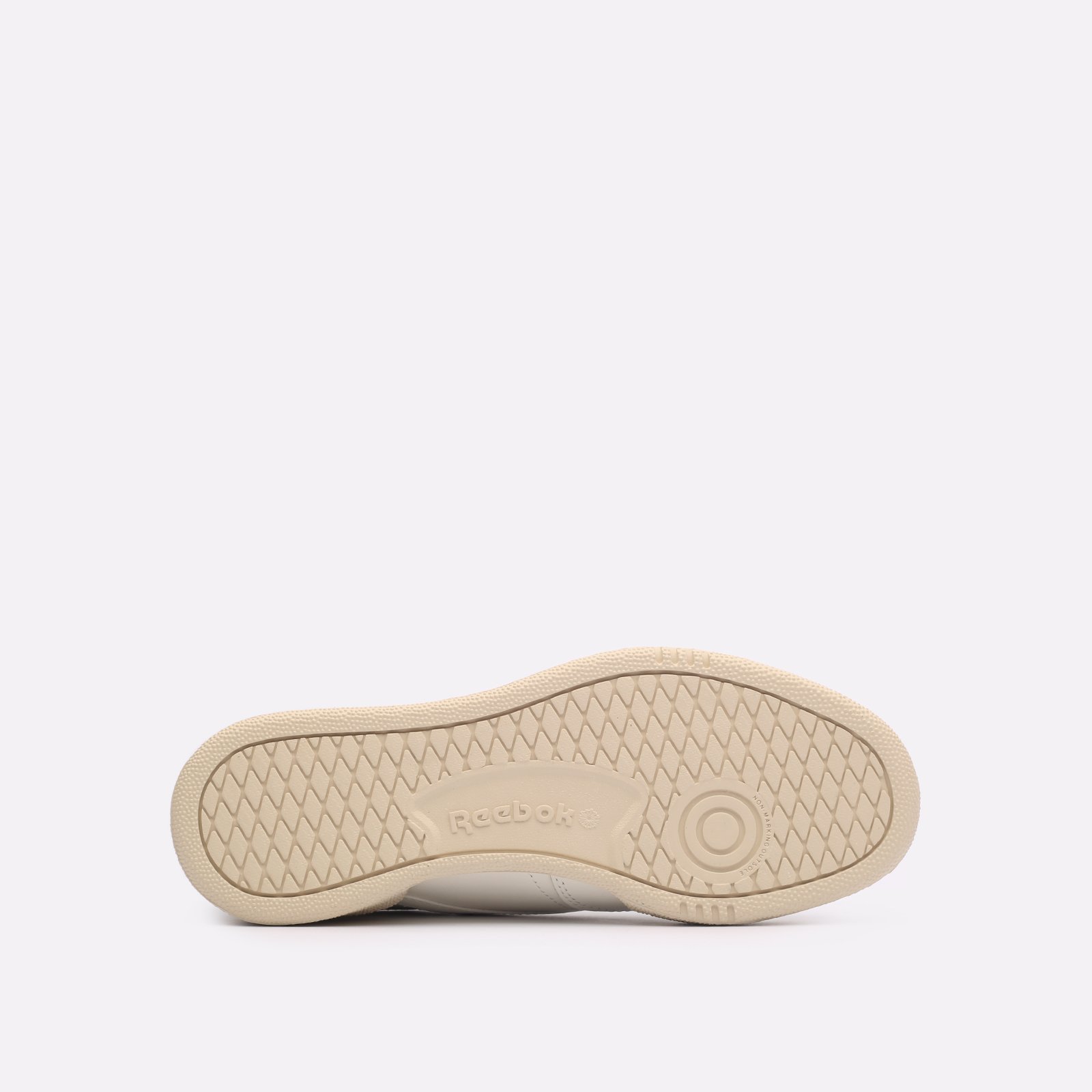 Мужские кроссовки Reebok Club C 85 (100074477)  - цена, описание, фото 5