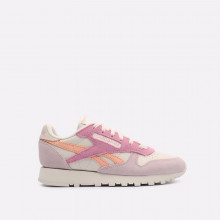 Женские кроссовки Reebok Classic Leather (100075291)
