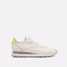 Мужские кроссовки Reebok Classic Leather (100074343)