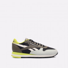Мужские кроссовки Reebok Classic Leather (100074652)