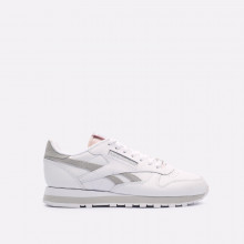 Мужские кроссовки Reebok Classic Leather (100074346)