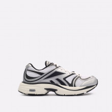 Мужские кроссовки Reebok RBK Premier Road Plus VI (100074712)