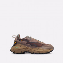 Мужские кроссовки Reebok Zig Kinetica 2.5 Edge (100074674)