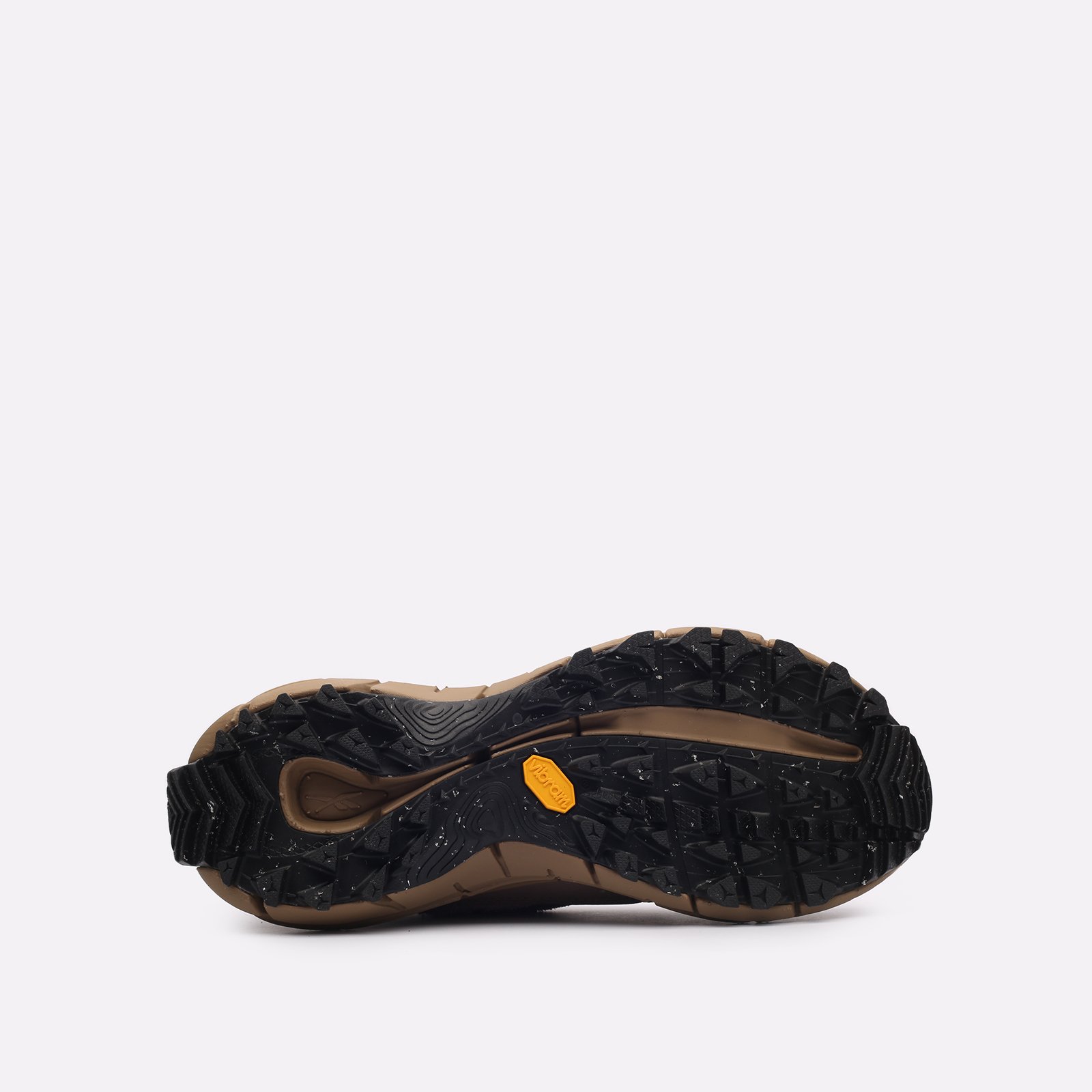 Мужские кроссовки Reebok Zig Kinetica 2.5 Edge (100074674)  - цена, описание, фото 5