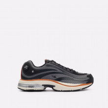 Мужские кроссовки Reebok RBK Premier Pump Paris Trainer (100074439)