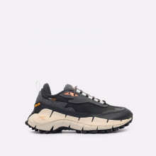 Кроссовки Reebok Zig Kinetica 2.5 Edge (100074673)