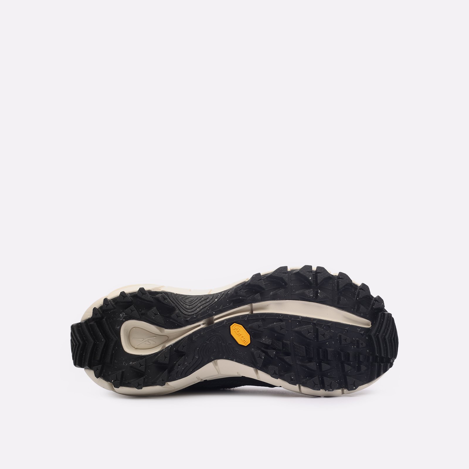 Кроссовки Reebok Zig Kinetica 2.5 Edge (100074673)  - цена, описание, фото 5