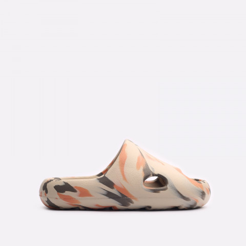 сланцы Hikes Talc Slides  