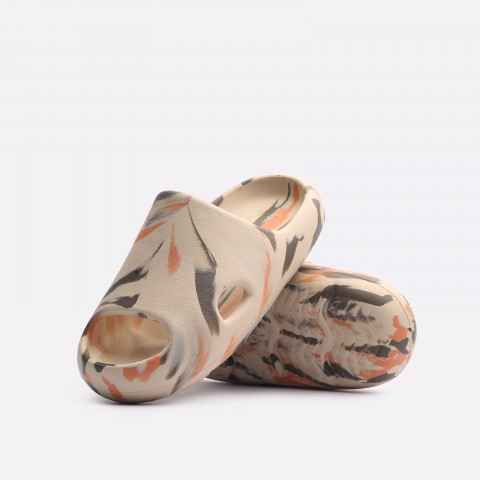 сланцы Hikes Talc Slides – фото для каталога