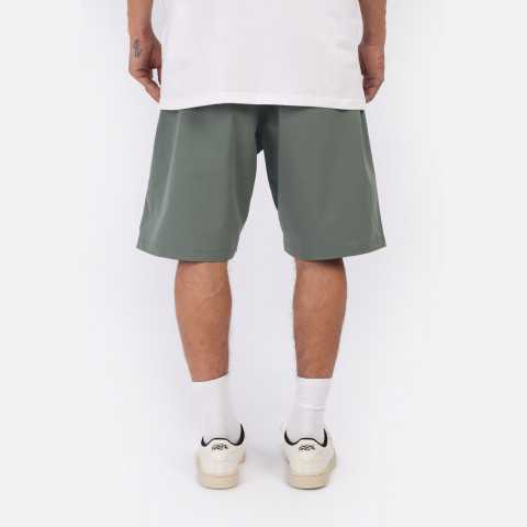 мужские шорты Carhartt WIP Brame Swim Trunks – фото для каталога