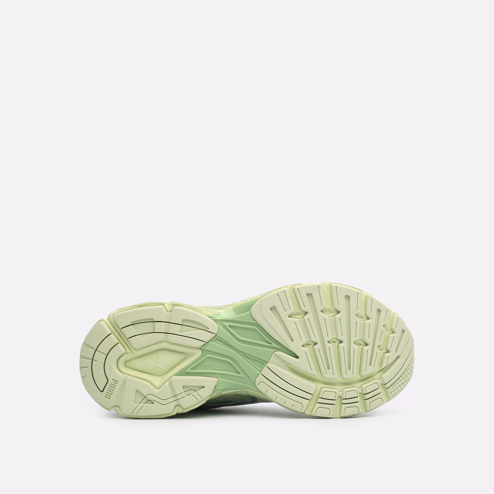 Женские кроссовки PUMA Velophasis Retreat Yourself Wns (39599701)  - цена, описание, фото 5
