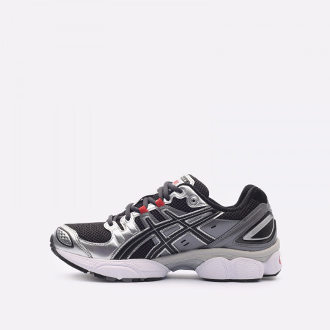 мужские кроссовки ASICS Gel-Nimbus 9 – фото для каталога